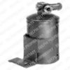 DELPHI TSP0175193 Dryer, air conditioning